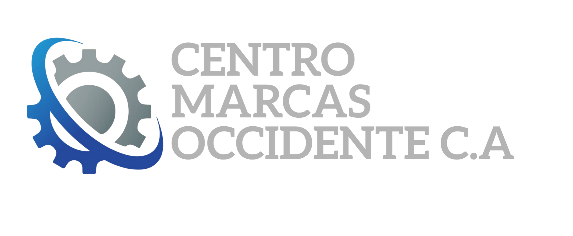 Centro Marcas Occidente